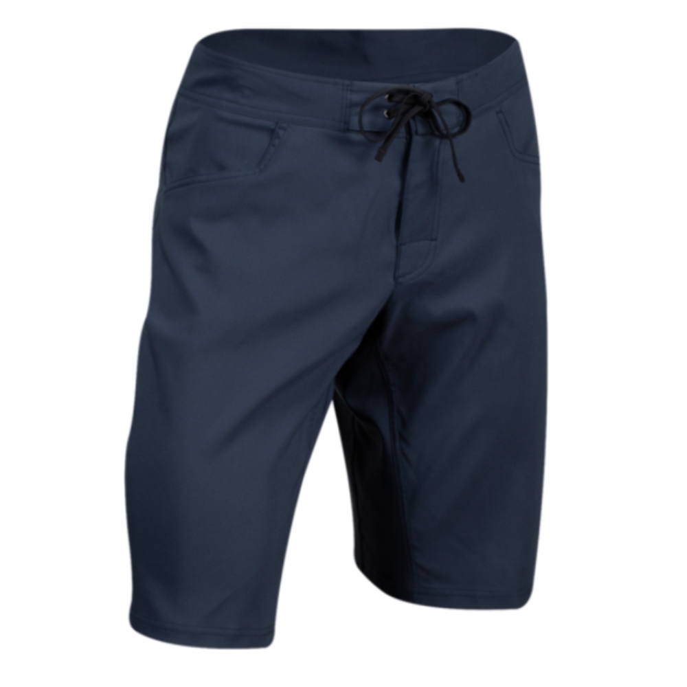 Pearl Izumi Journey Shorts MTB Men's Size 28